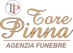 Agenzia Funebre Tore Pinna Agenzia Funebre Tore Pinna